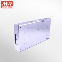 電源工設(shè)備自動(dòng)化穩(wěn)壓LRS350-24業(yè)V12V36V8V3540W-開關(guān)WVB電源