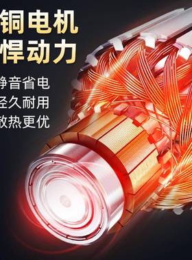 东莞敏风XST欣负压风工业厂备房通设家禽农场养机猪厂通风降温排