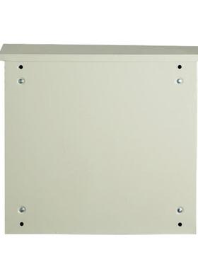 电QIT动汽保车充电箱柱新能源汽车充电桩外护箱不锈钢户防雨立充