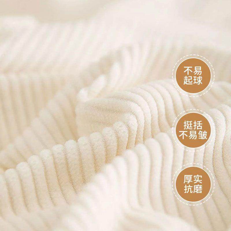 懒人沙发可躺可27294睡单人摇摇休躺椅折椅午家用阳台休闲椅叠子