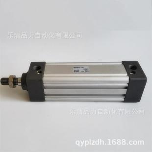 950Z 489Z XB6 缸M气B1B32MDB1B32850 1500Z 1000Z 900Z 1200Z