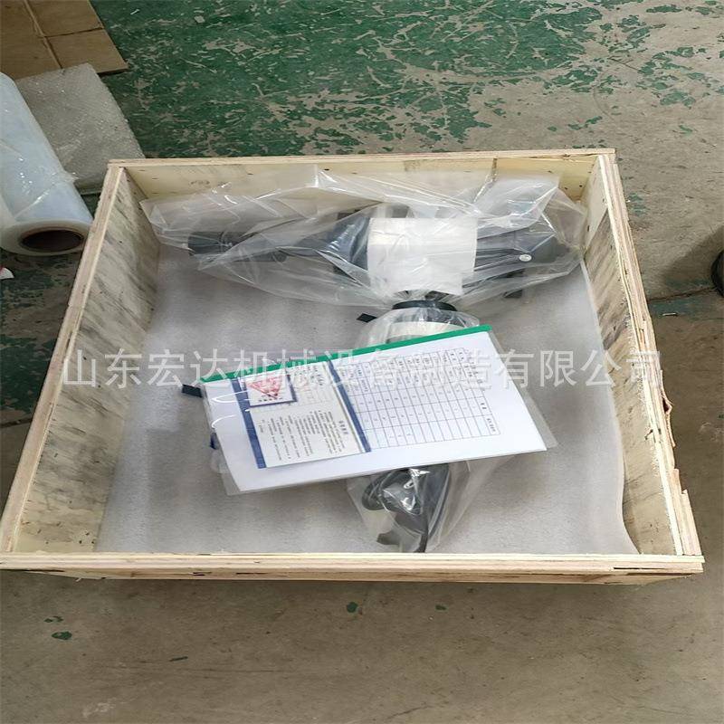 便式外夹式口机LYV平行钢管道管铣边携机圆电动不锈钢管子坡倒角