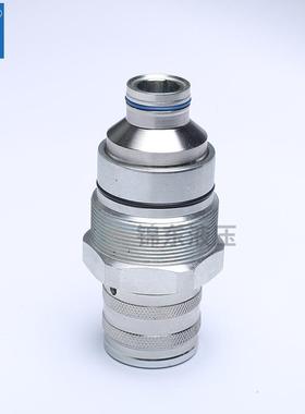 山猫装载机快接672416802T404754739676624481V1311-7750A3736968