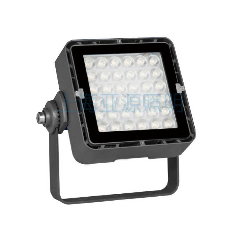 2025款海亚亚牌LED投光灯泛光灯TG上10A1明00W11-09-21150W4200W0