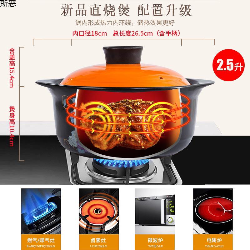餐具套装全套家用轻奢陶瓷器送礼骨瓷碗碟碗筷碗盘子组合微波跨境