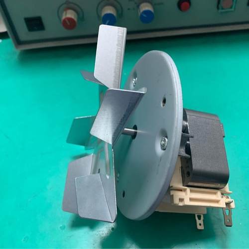 6130烤箱V耐高温双滚珠电机2025wQXC质4保5年