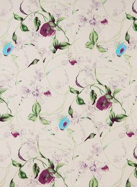 真丝素绉缎16米门TQJ幅114M纯色姆桑蚕丝面料服装C床绸缎品布现货