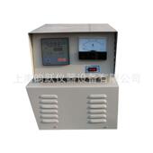 管101000℃实验室式 厂销售SK2 电炉退火马家弗炉NZD量阻大质优