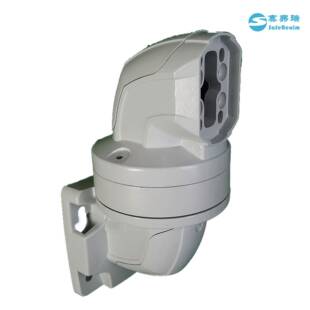 铝金控制箱悬臂人机界面合数控系统支架机床悬EMP威吊摇臂图PC60