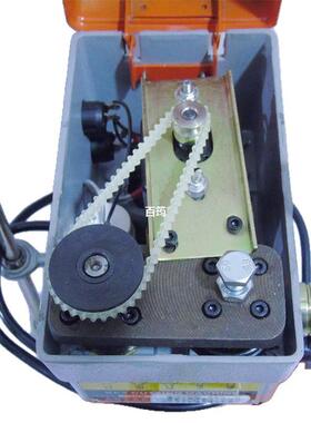 钥多匙功能机器立式OSV全钢机复配钥匙钥功匙能3制39C配钥匙机