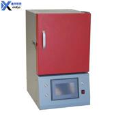 炉SK2箱式 烧炉高温结陶瓷炉玻熔炼璃炉产11销厂家