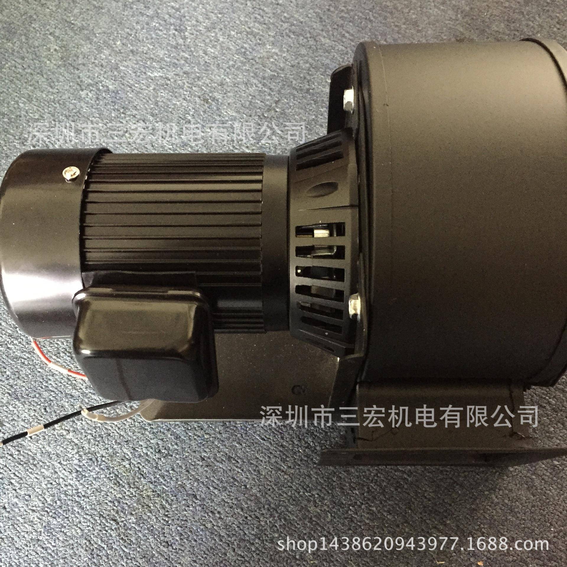 直销工业机械设备Y用排风ZZG扇，Y系5列离心C风机C12现货