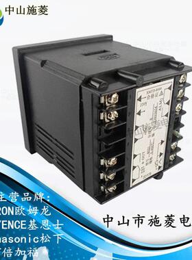 浙江余M控ODM姚金典YDYB温控开关XT-8022DAC220V智能温仪