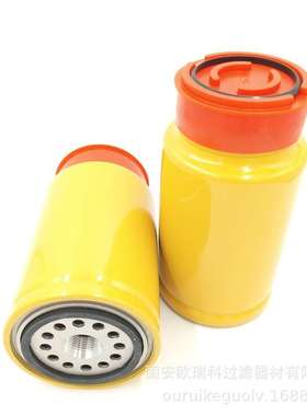 替代03-42776010 6661248 81902001 PA4710 AF27706 P616400