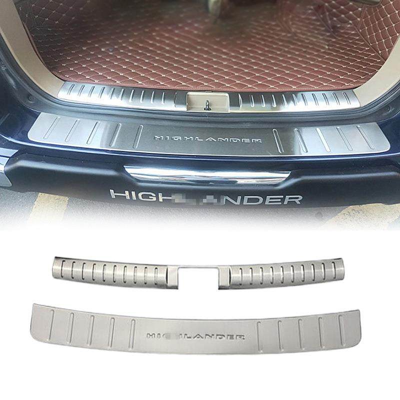 专用于09-14款丰田汉兰达后护板后门槛条尾门踏板后杠护板,畜牧/养殖物资,畜牧/养殖器械,淘宝优惠券,粉丝福利购,淘宝优惠卷
