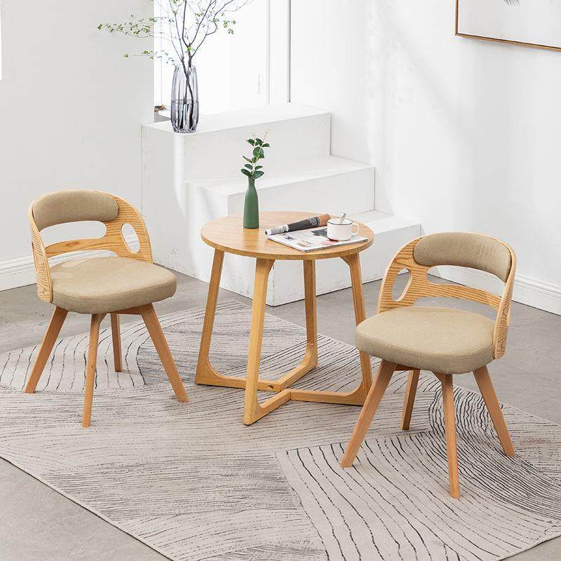 阳台休闲桌椅组合三件套现代简约北欧卧室创意实木喝茶桌椅小茶几,畜牧/养殖物资,畜牧/养殖器械,淘宝优惠券,粉丝福利购,淘宝优惠卷