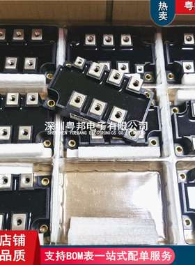 DF100BA160 DF150AA160 DF100AA120 DF100BA40 DF20BA40 DF30AA12