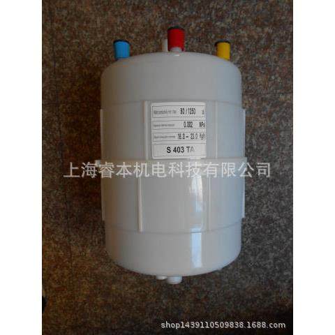 思探得STAND加湿桶SD315SD323/S403加湿罐器16-23KG公斤E400TA