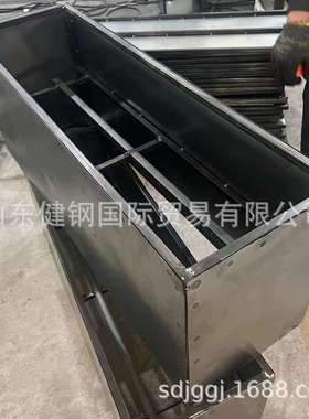 铁艺花槽 韩式花槽  花槽 花槽子婚礼花槽 flower troughs