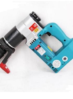 虎啸T1000A电动扭矩扳手可预设扭矩电动扳手扭力可调扳手T700A