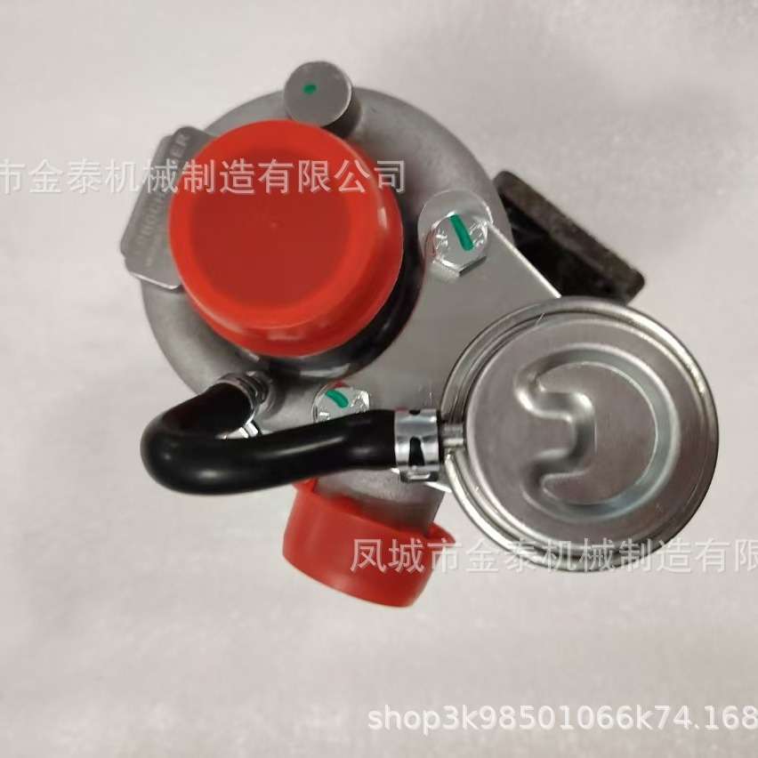 1J500-17013 TD04HL4 1J541-17010 1J541-17011 1J541-17012