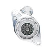 五十铃6UZ1起动机M009T623711811004320M009T62372