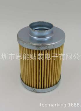 KXF0E3RRA00 N41459 N45204A3-118 N452XB40-015 真空泵过滤芯