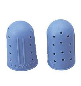 CLOVER可乐牌#57371拔针指套大号编织手工