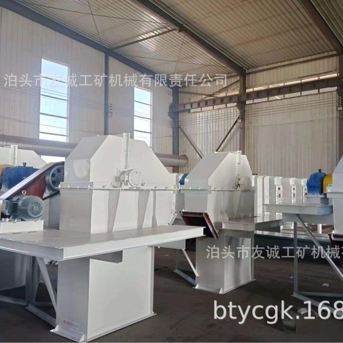 友诚斗式提升机NE50板链式斗式提升机