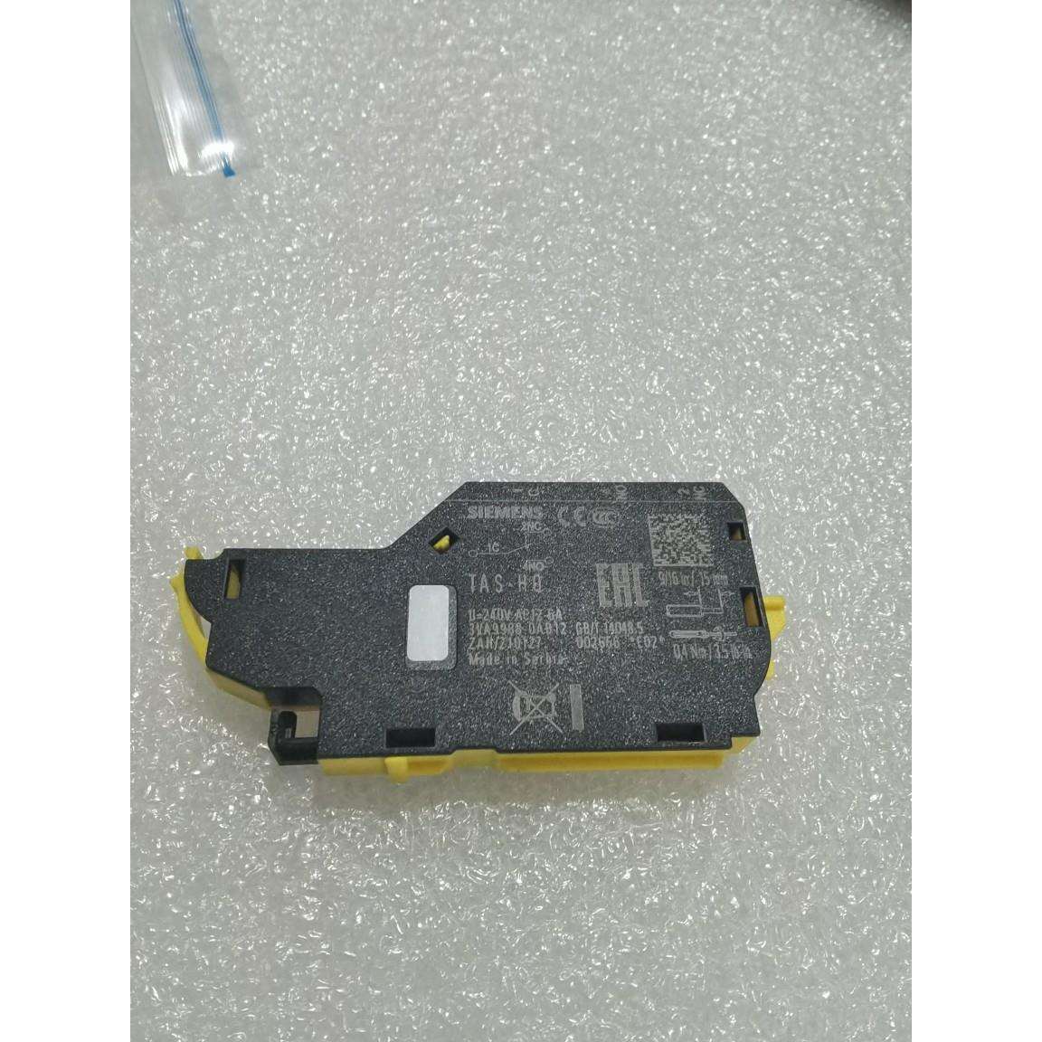 TAS-HQ3VA9988-0AB12现货备件