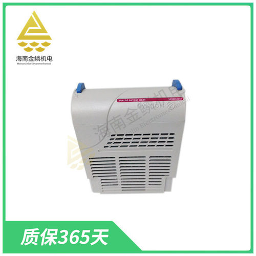 5X00167G01 5X00241G01 高性能电子元件PLC编程控制器
