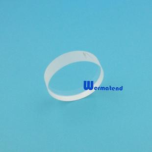 45度反射镜片40厚度3∅40 K9L 345º532nmHRH