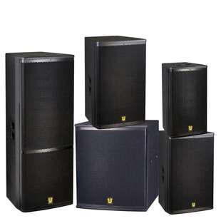 音响专业提供舞台音响专业演出设备P2500S大功率功放