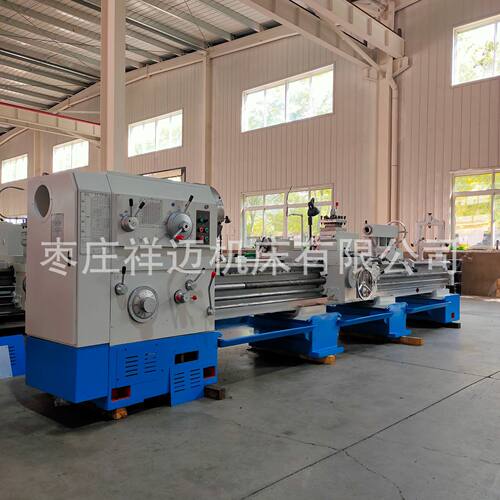 现货供应卧式车床CW6180*4000大型车床厂家优惠批发6180系列车床