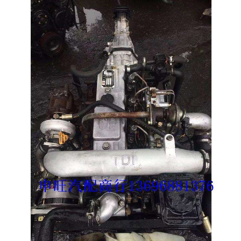 广汽吉奥奥轩G5财运500财运100奥轩GP150GA4D25TCI2.5T发动机