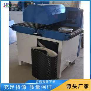 全自动细木板木条锯切机木工木板多片锯木机自动送料方木切片机