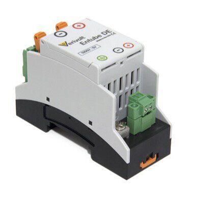 Verivolt差分电压探头10V/5V