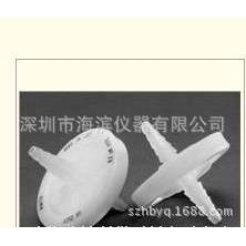 PALL空气过滤器Acro50货号4251发酵罐用通气除菌过滤器