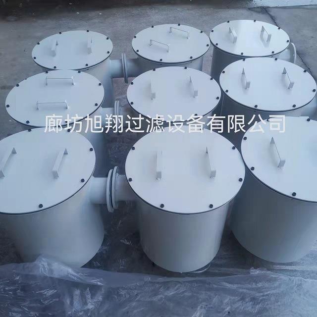 真空镀膜设备油烟过滤器真空泵过滤器