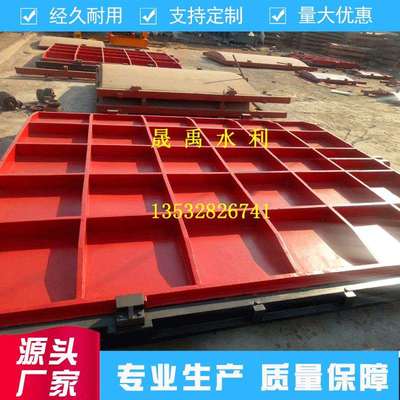 60吨螺杆启闭机40吨螺杆启闭机手电两用螺杆启闭机价格优惠