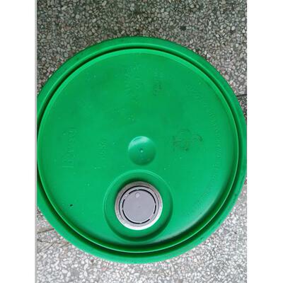 寿力空压机原装专用油87250022-669现货促销