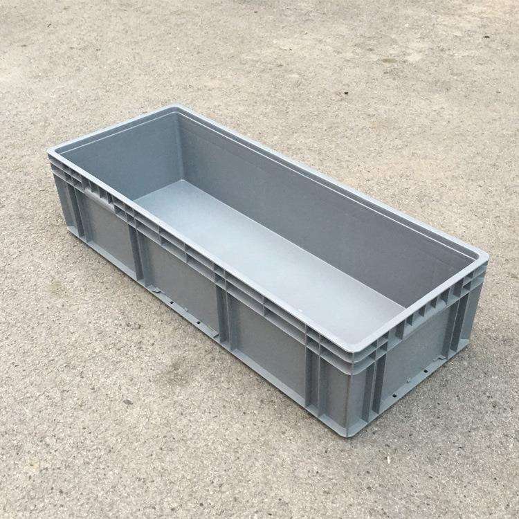 供应外径1000*400*230内径965*365*220mm储料箱加长物料盒
