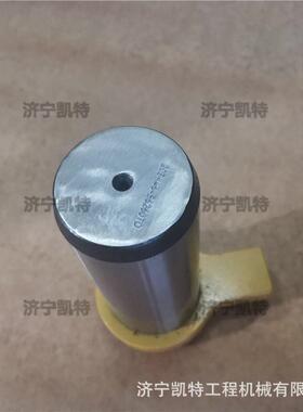 自卸车HM400原厂配件56B-74-31530销轴衬套