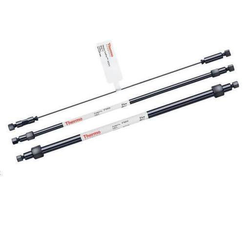 DionexAS-AP自动进样器样品瓶套件10mL带盖和蓝色隔垫074228