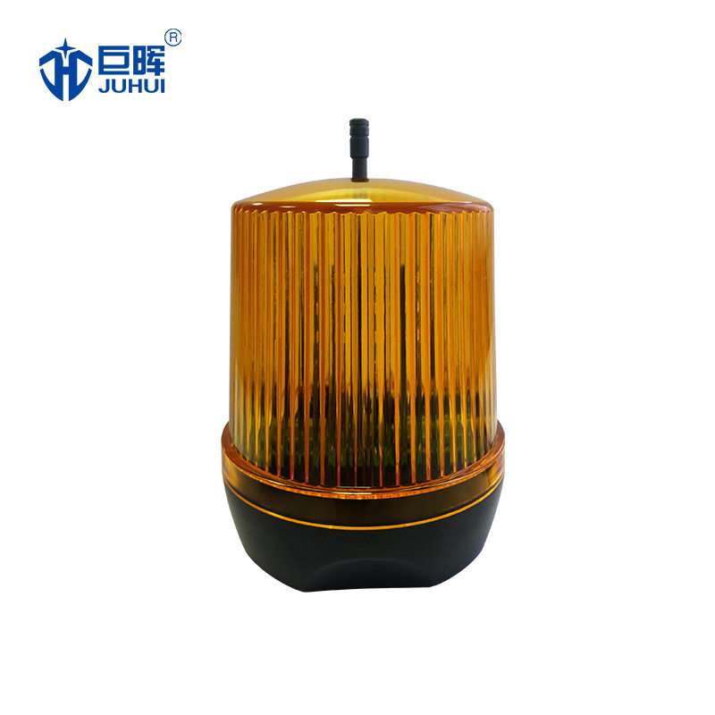 JH-AL0112V/24V/220V警示灯/车库们闪灯/Lamp