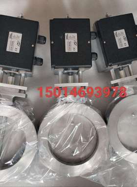 GT50-60T20E执行器GT50-30T20EGT50-15T20EGT50-30T20E2