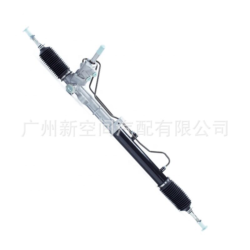 适用于现代悦动现代伊兰特57700-0Q000LHD方向机