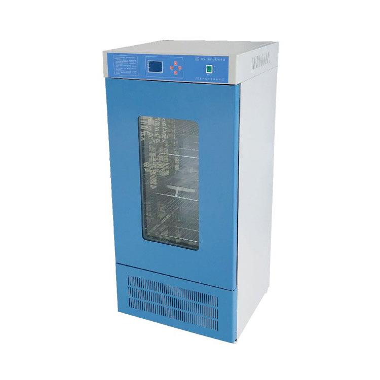 光照培养箱GPX-250型