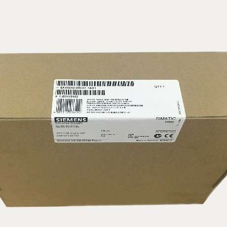 6ES7314-6CF02-0AB0 6ES7314-6CG03-0AB0 -6CG03-4AB3显示屏