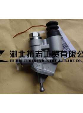 6B6BT6B5.96BT5.9QSB5.9发动机零部件4988748输油泵